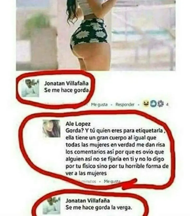 imagenes
