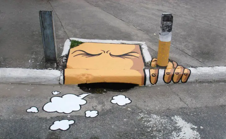 arte