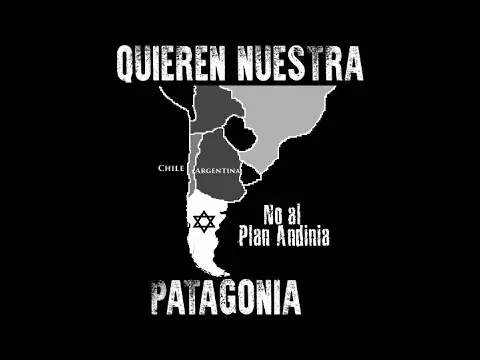 sionismo
