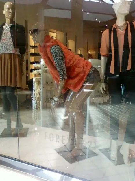 Maniquies