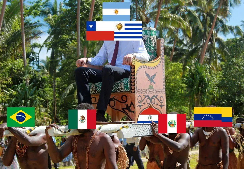 memes