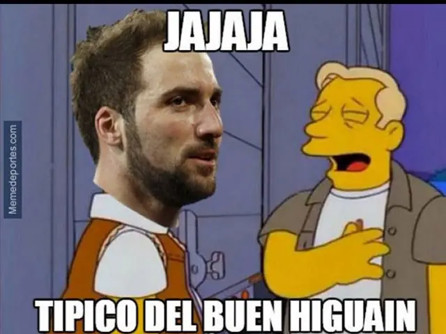 penal penal