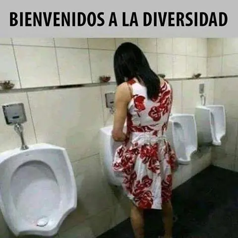 tarde