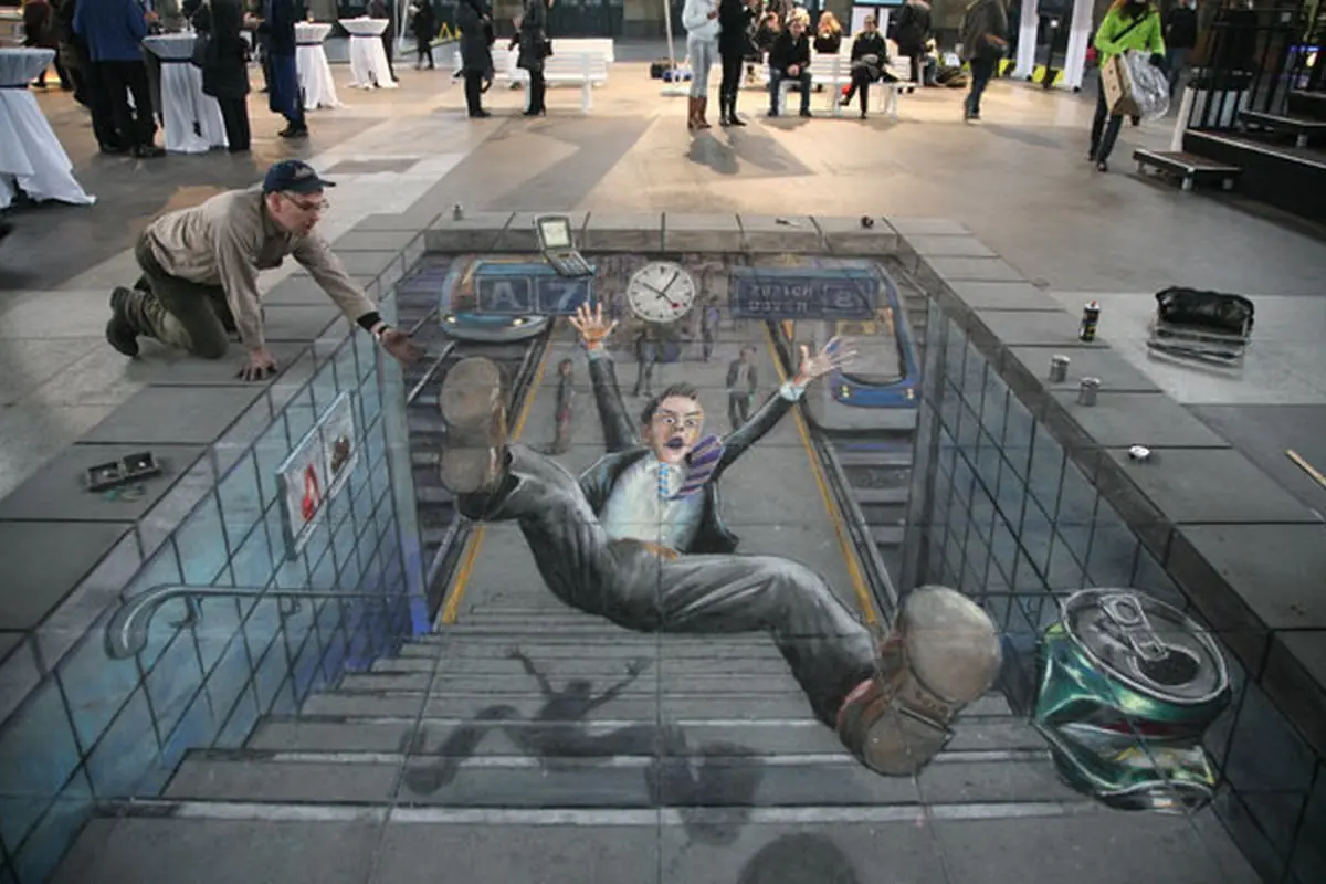 arte