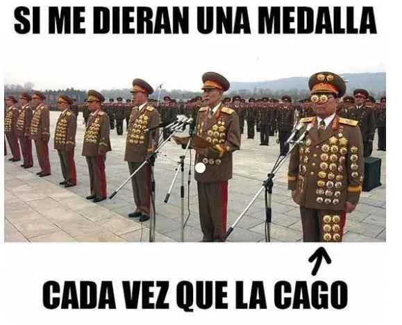 imagenes