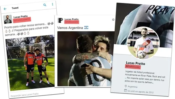 hincha
