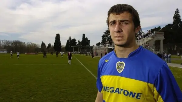 boca