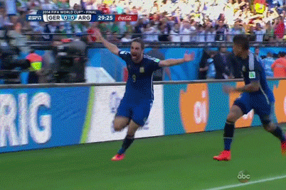 penal