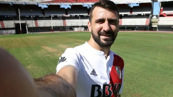 pratto