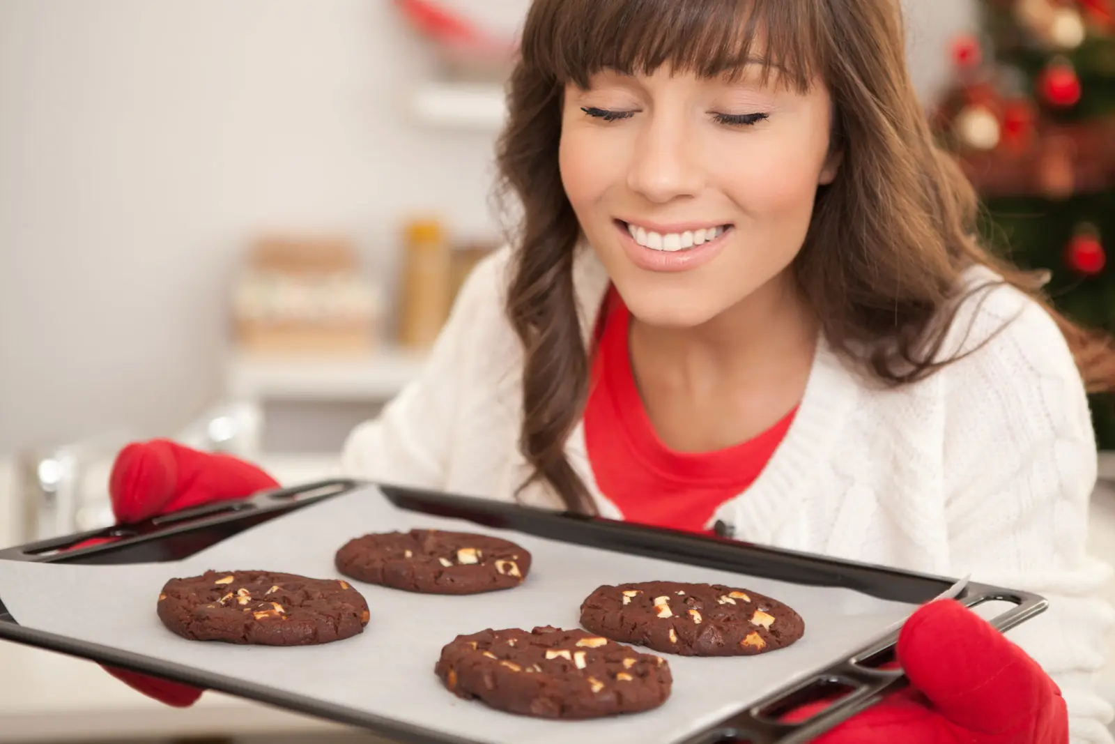 alimentos alimentos