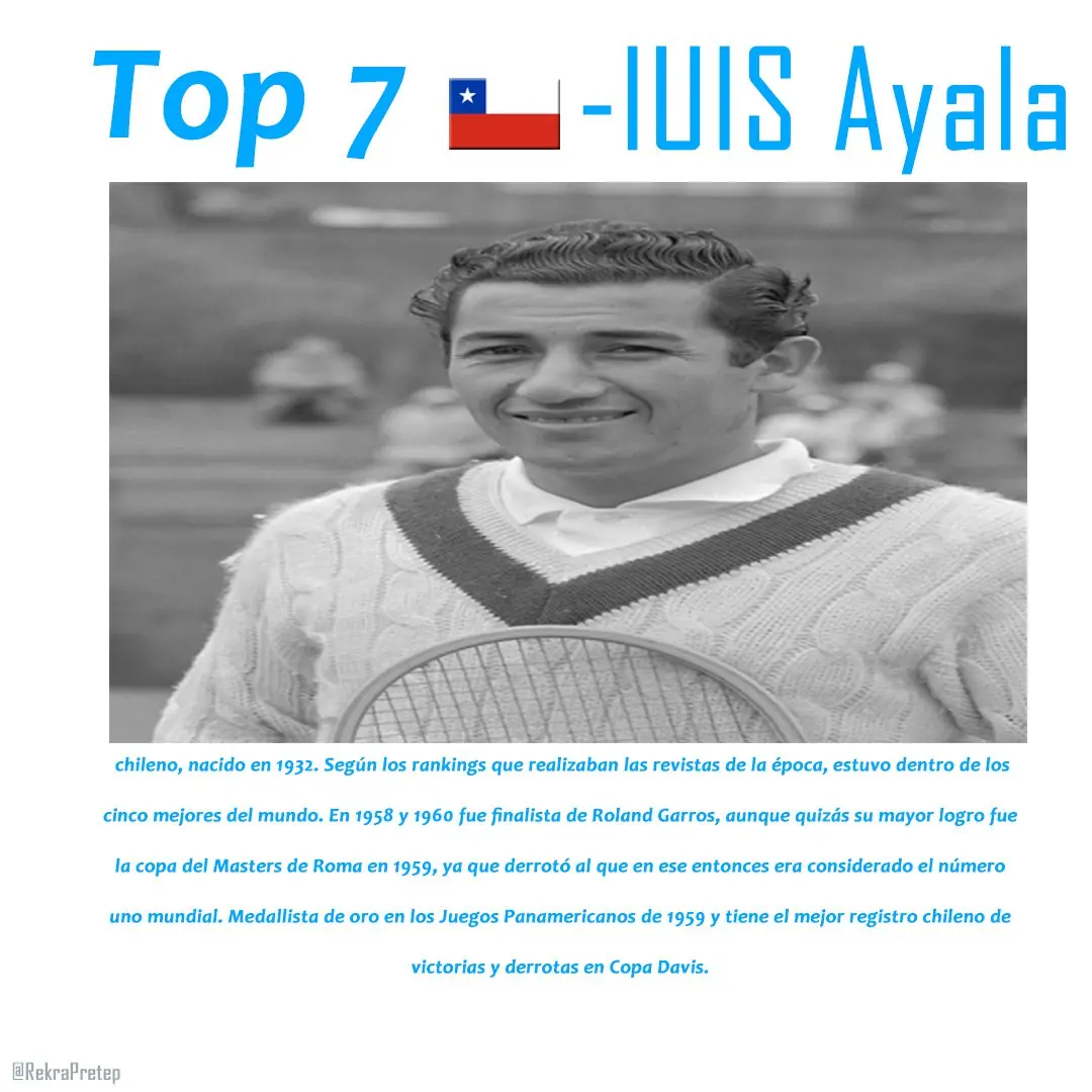 latinoamericanos