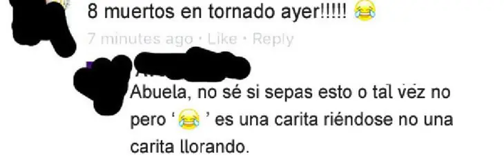Veces