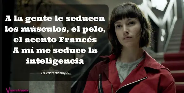 "Sapiofilia", cuando la inteligencia atrae sexualmente