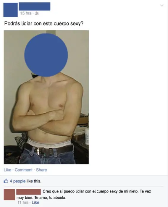 Facebook