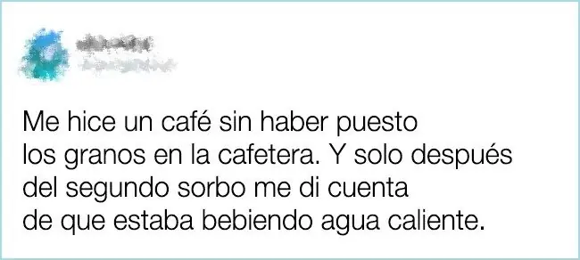 imagenes
