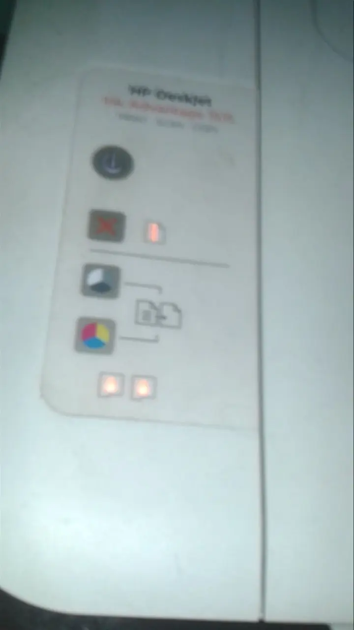 Soy ingeniero: Te enseño a reparar impresoras en tu casa