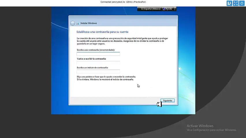 windows 7