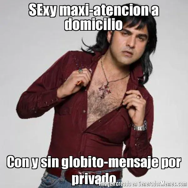 San valentin