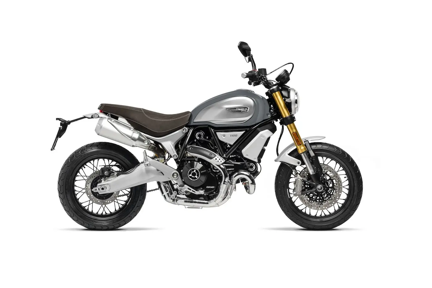 motos