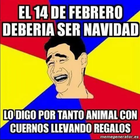 Fails