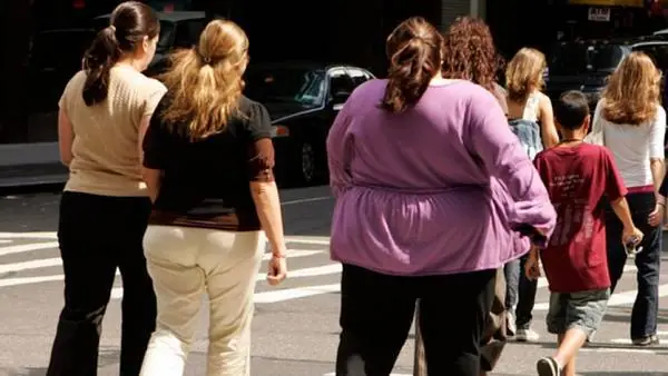 21 cosas q la mayoría no saben acerca de los estadounidenses