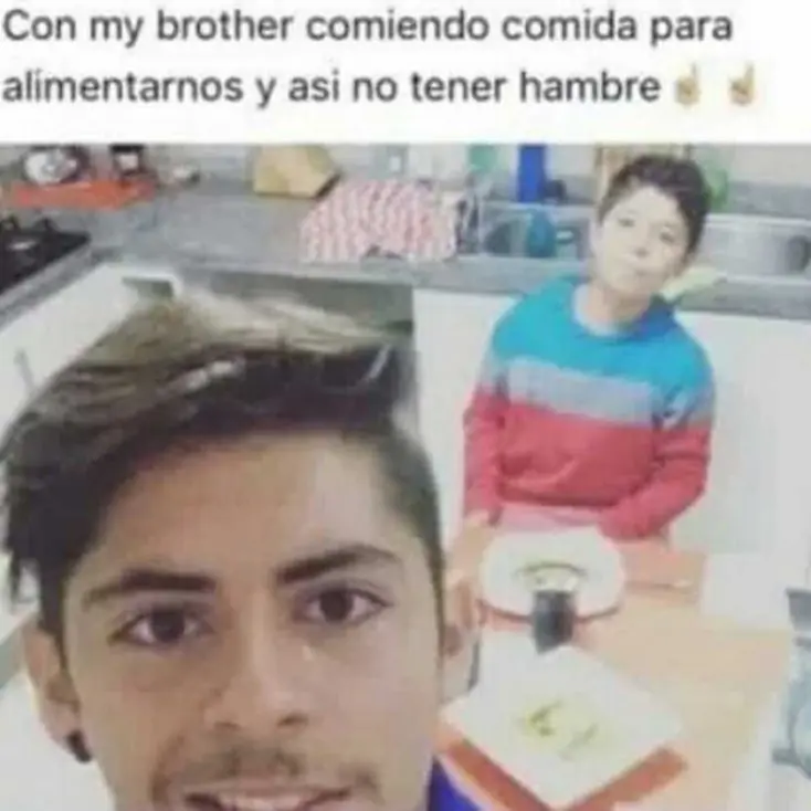 Filosoficas