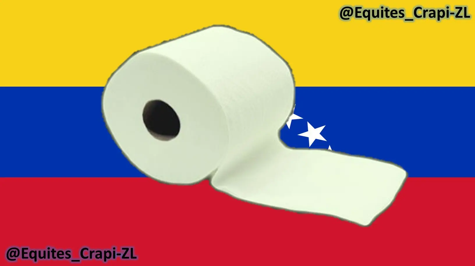 Fuera de mi pais