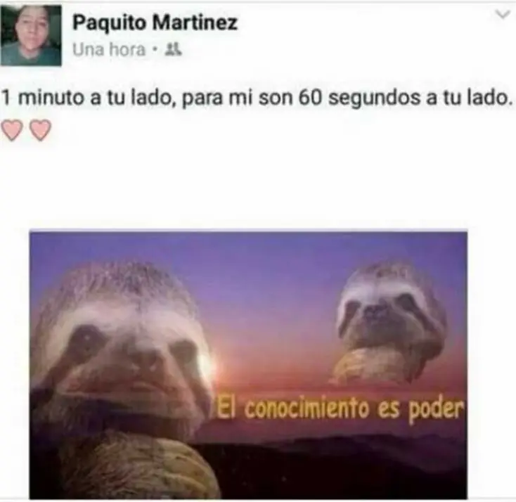 11 Publicaciones filosóficas que nunca tuvieron sentido