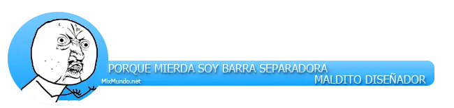 chavo