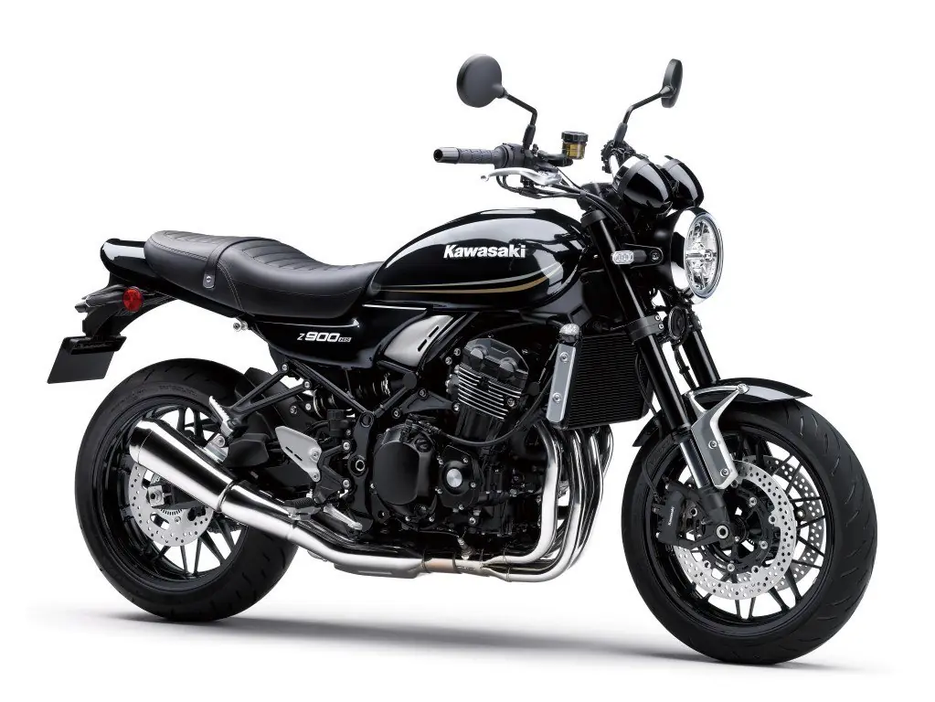 motos