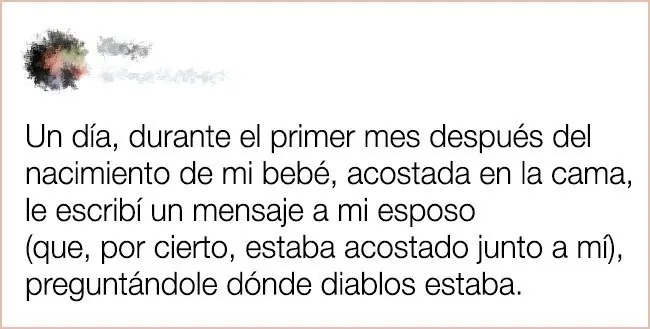 chistoso