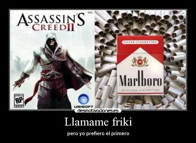sociedad