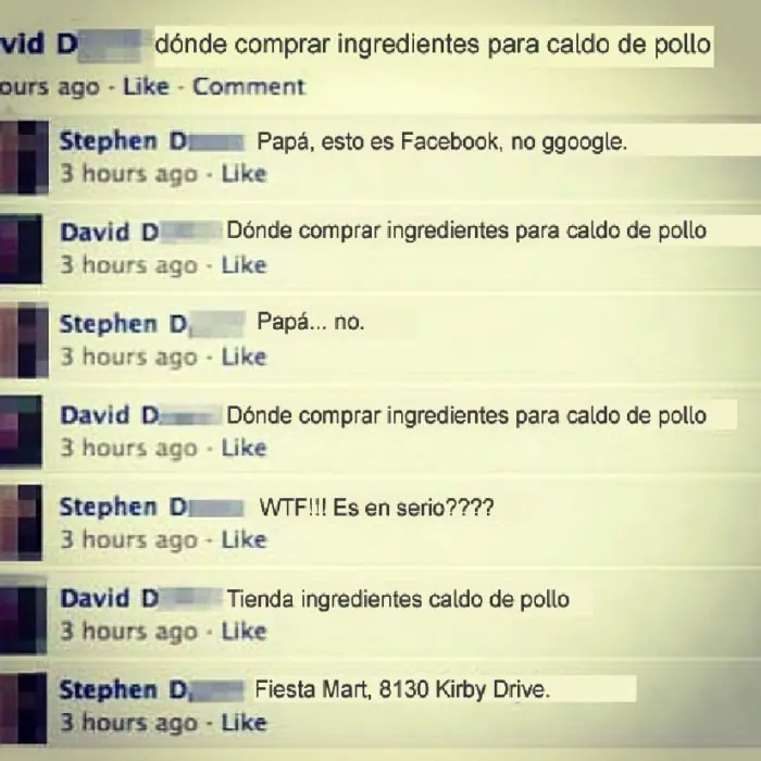 Facebook