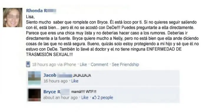Veces
