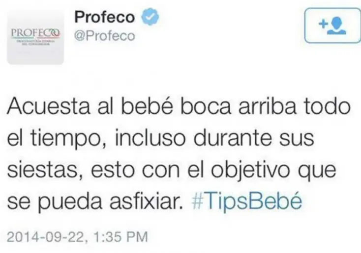 Publicaciones