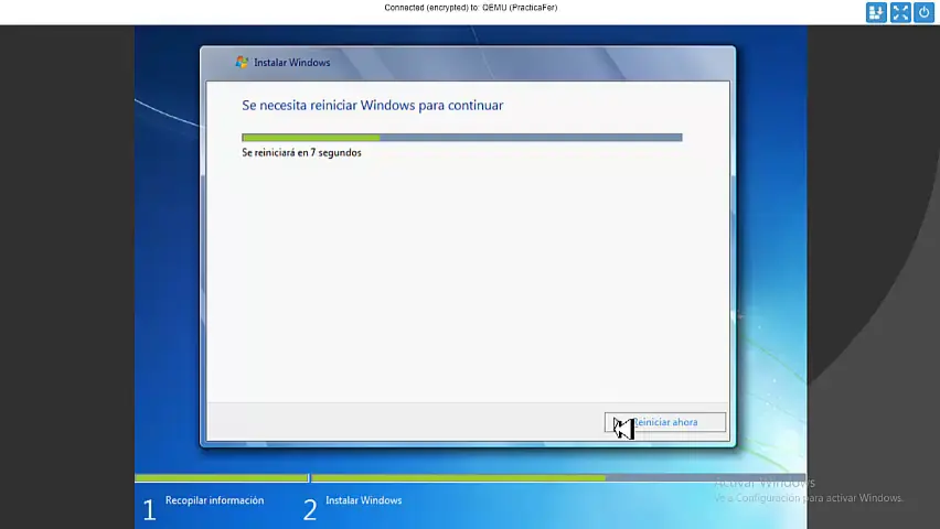 windows 10