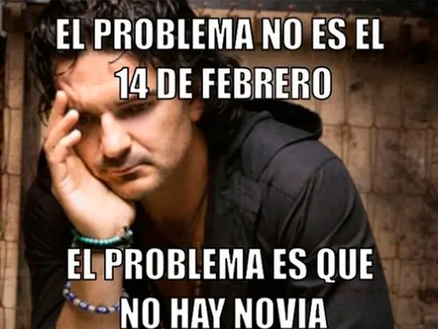 Humor y fails de día de san valentin, riete un rato!
