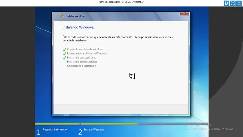windows 8