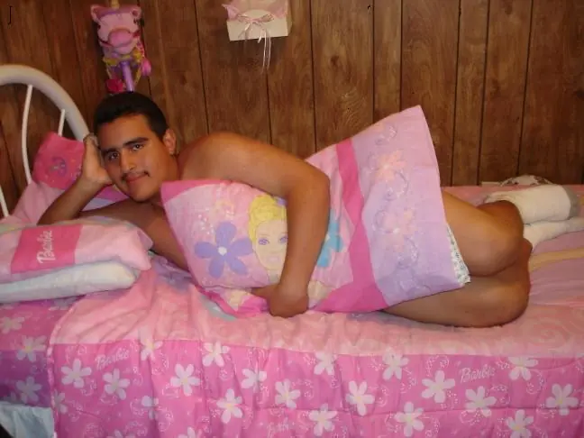 San valentin