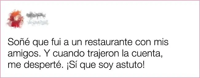 22 Imágenes que ilustran todo el drama de la falta de sueño