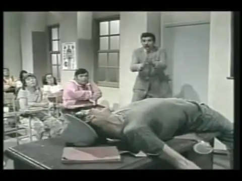 chavo