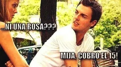 Goza
