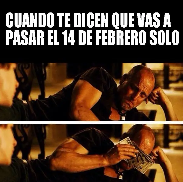 Humor y fails de día de san valentin, riete un rato!