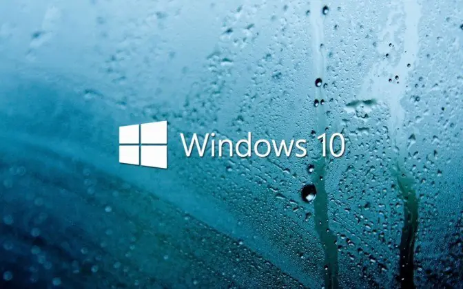 Formatear Windows 10 sin el DVD