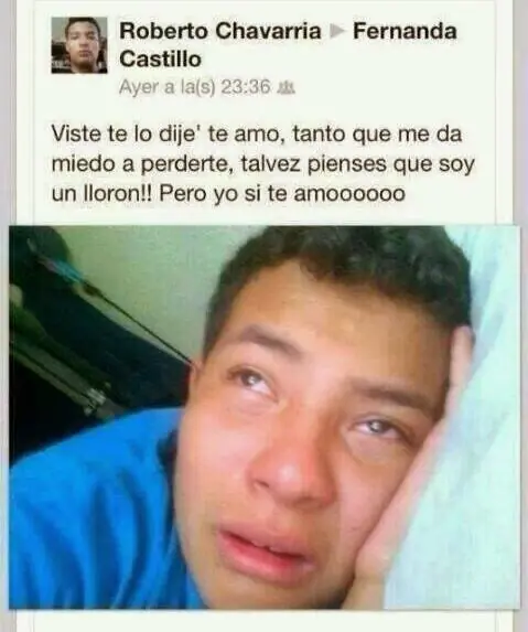 Humor