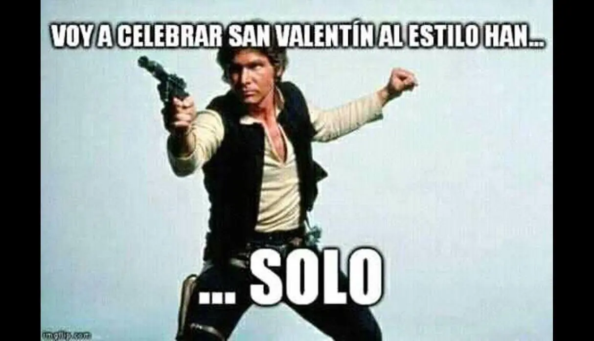 La Champions League dejó estos memes para San Valentín