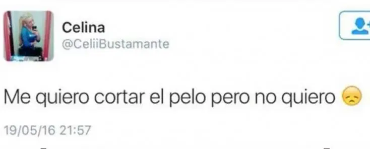 Filosoficas