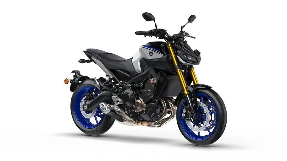 motores