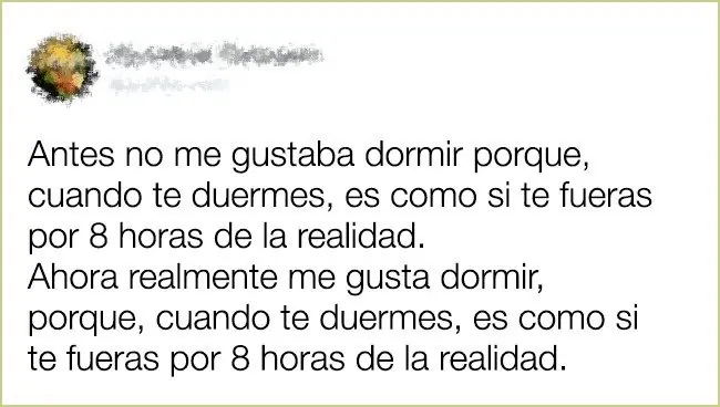 humor