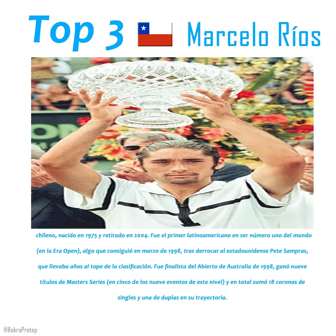mejores